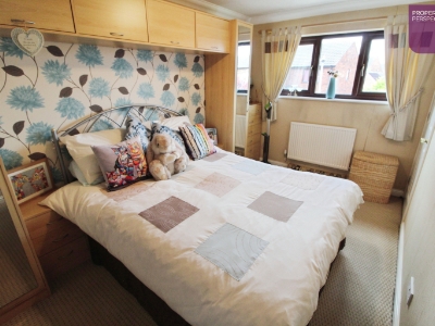 Picture 11